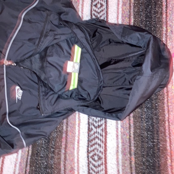 Vintage Nike jacket - Picture 2 of 6